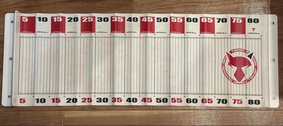 バス釣り引退セット ルアーワーム小物