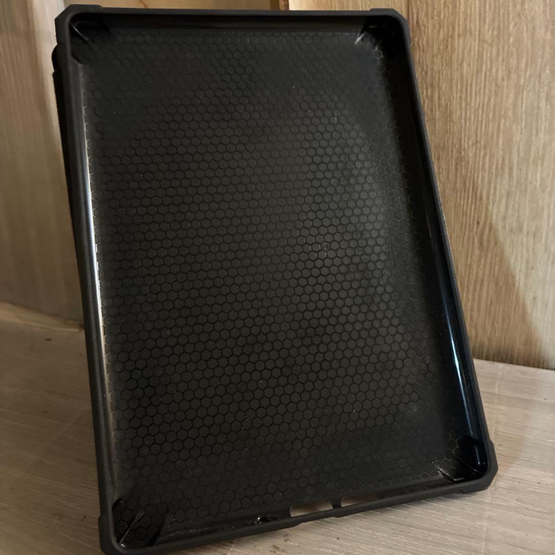 Kindle paperwhite 16gb ブラック 本体 カバー付き