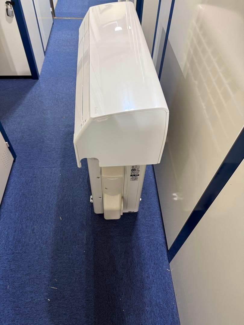 CS-223DFL-W ☆プロフ必読☆かぉかぉ様　-3000円引き作業代込み