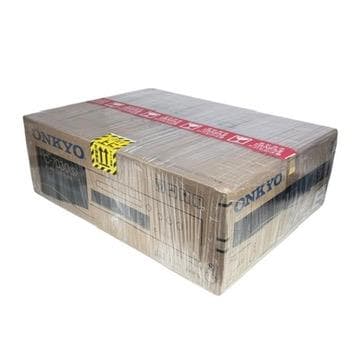 ◆2022年製・優良美品◆ONKYO CDプレーヤー C-7030(S)