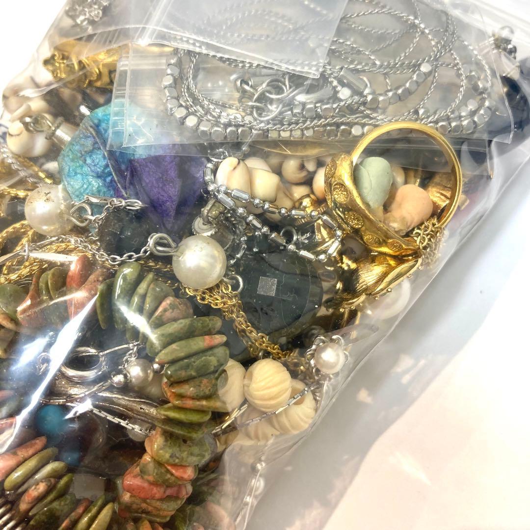 アクセサリー まとめ◇