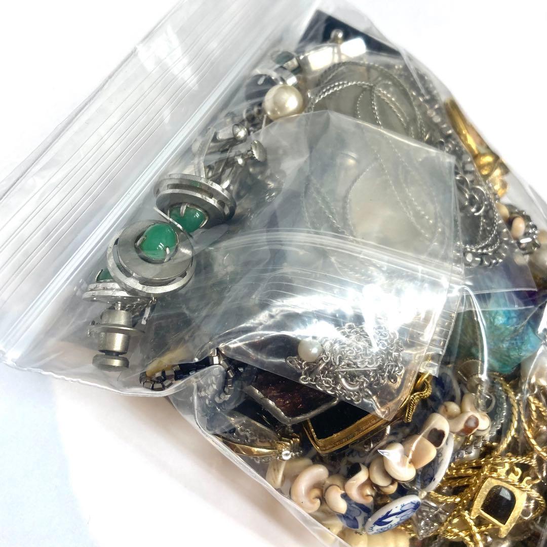 アクセサリー まとめ◇