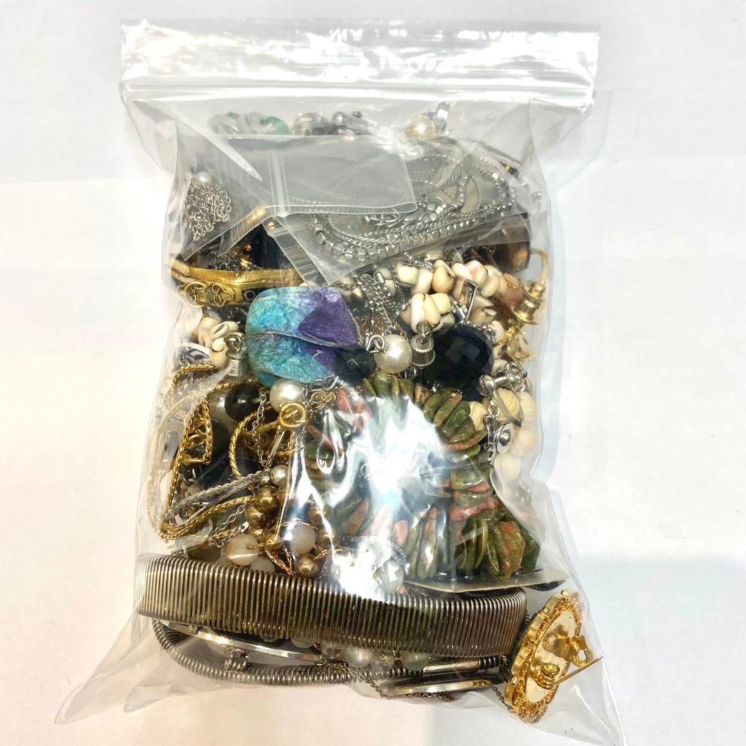 アクセサリー まとめ◇