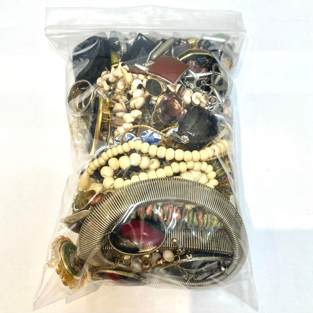 アクセサリー まとめ◇