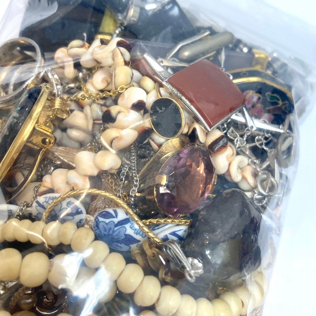 アクセサリー まとめ◇