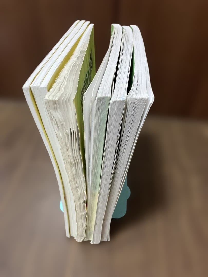 浜学園　小2 1年間セット　春季・夏季・冬季込み