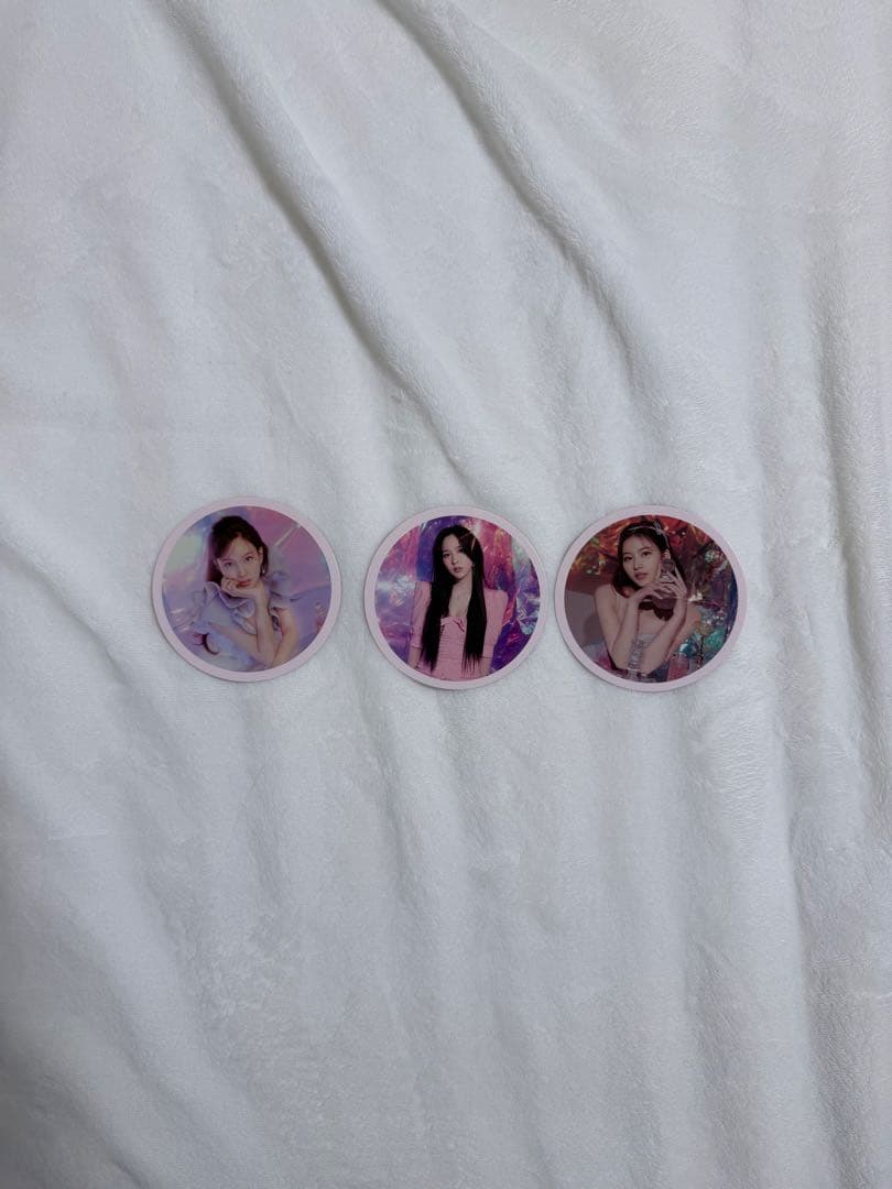 TWICE アルバム 24枚セット