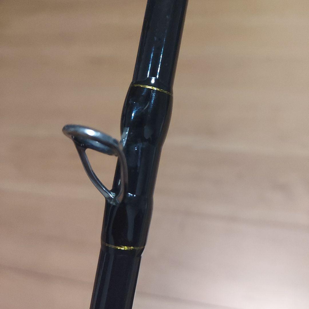 SELVA SVC-72xh／snk