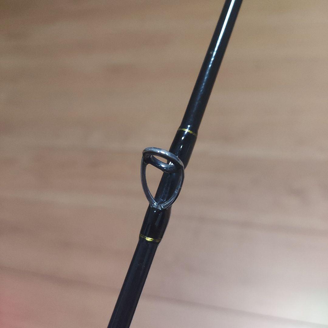 SELVA SVC-72xh／snk