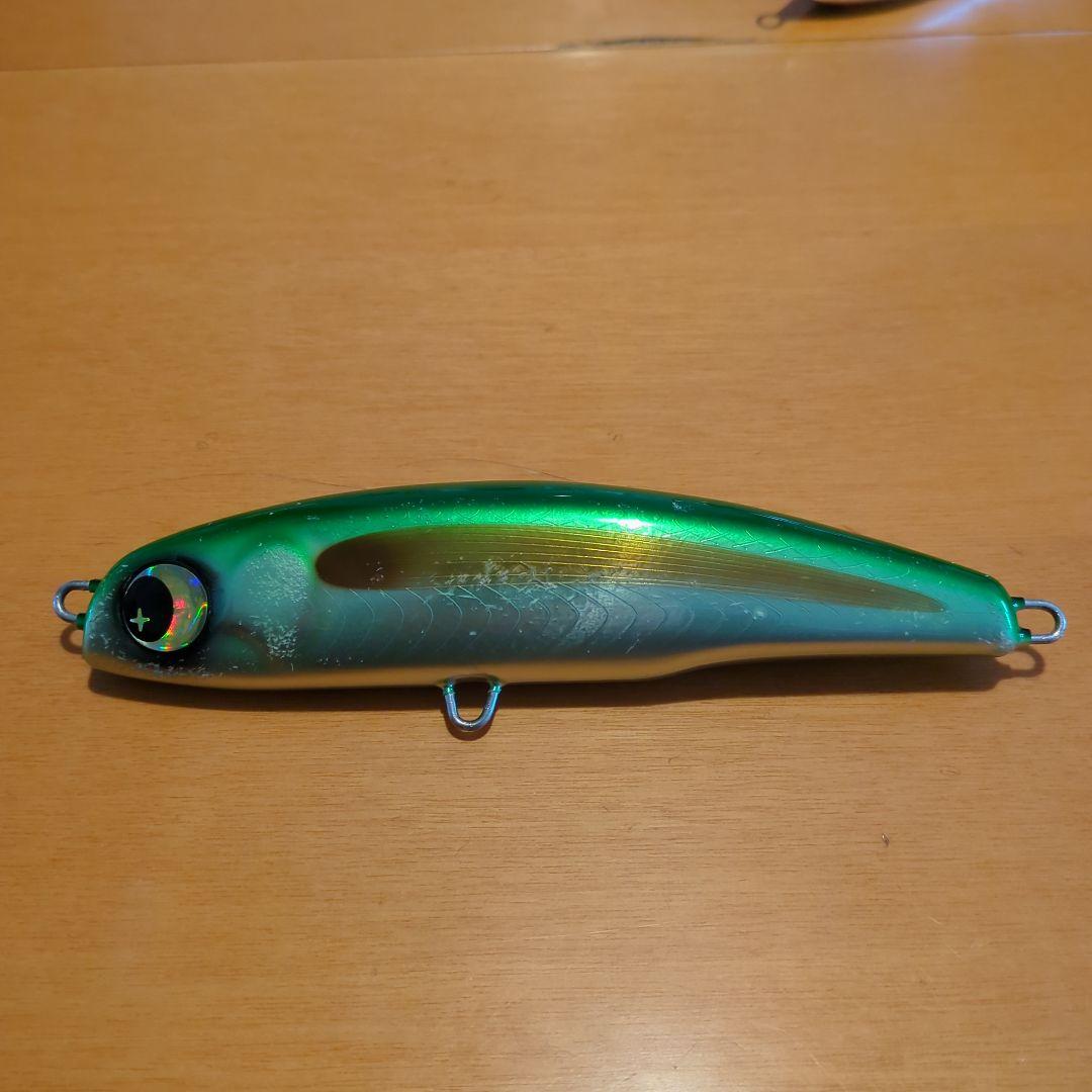 UZU　ウズ　梅雨ブギィ　D7