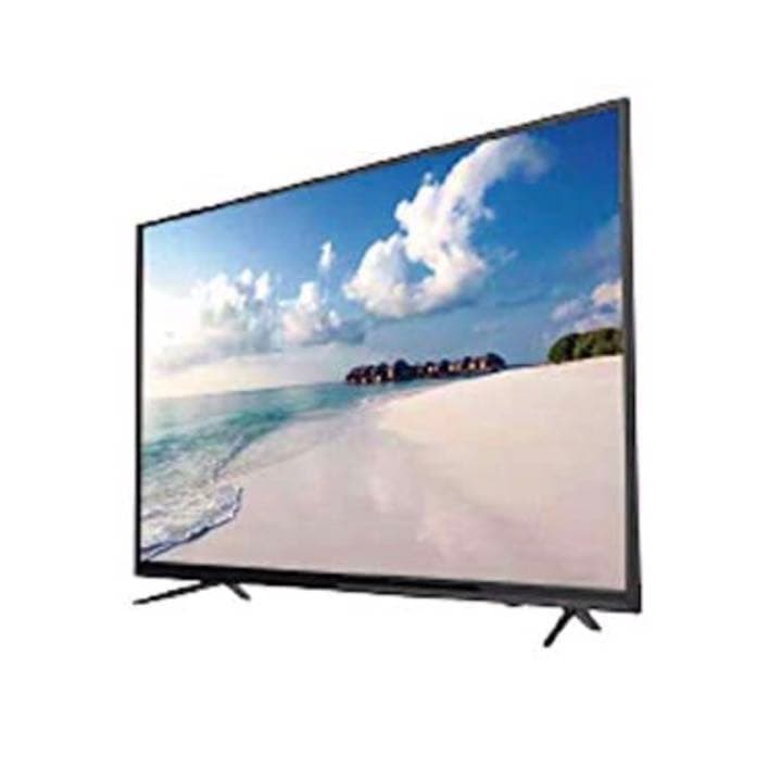 40型TV 地上・BS/110°CSデジタル対応 フルハイビジョン液晶テレビ