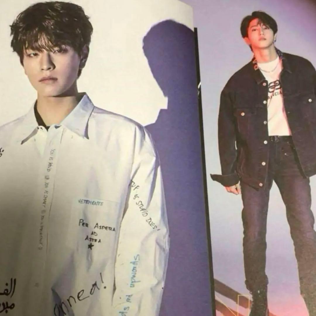 straykids スキズ アルバム まとめ売り