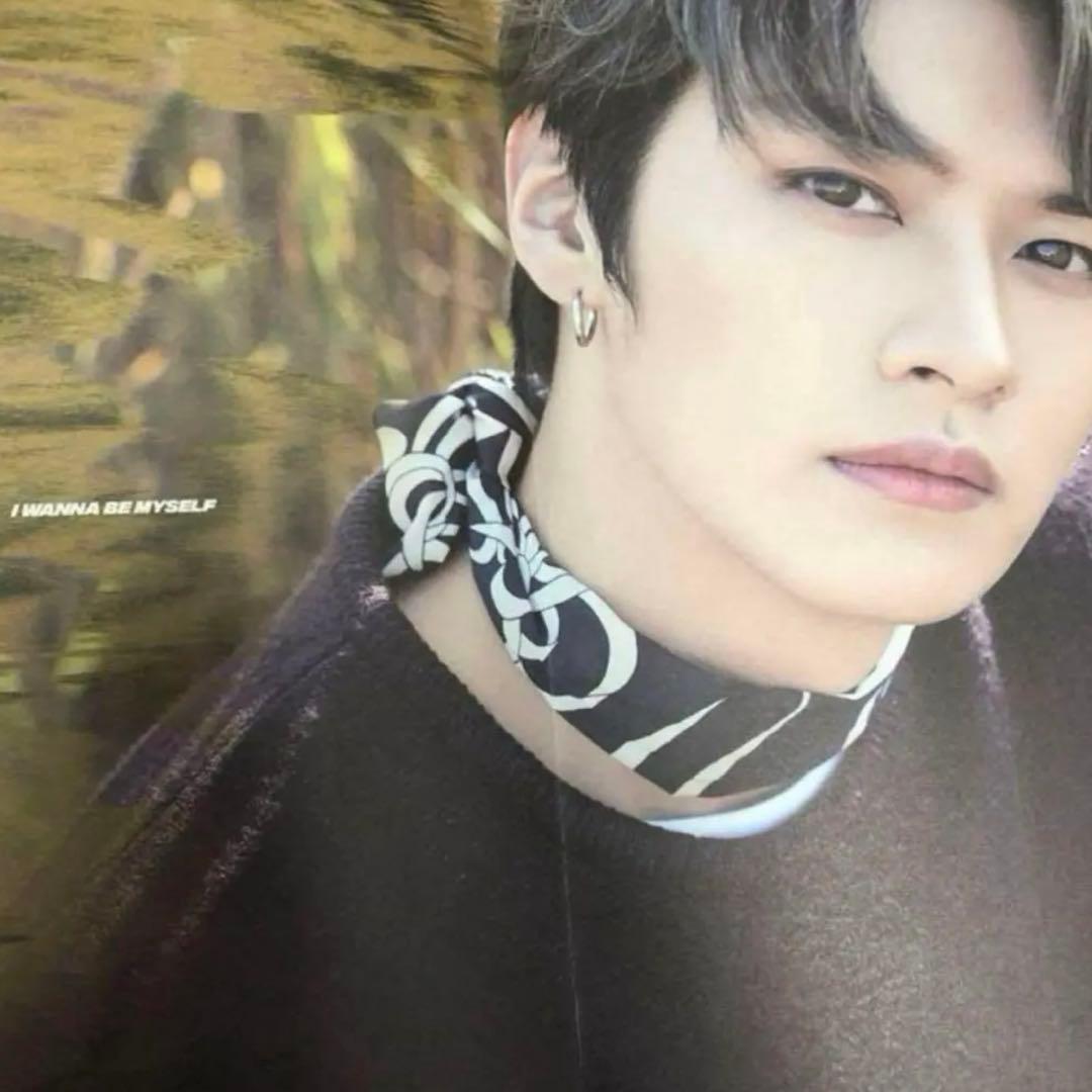 straykids スキズ アルバム まとめ売り