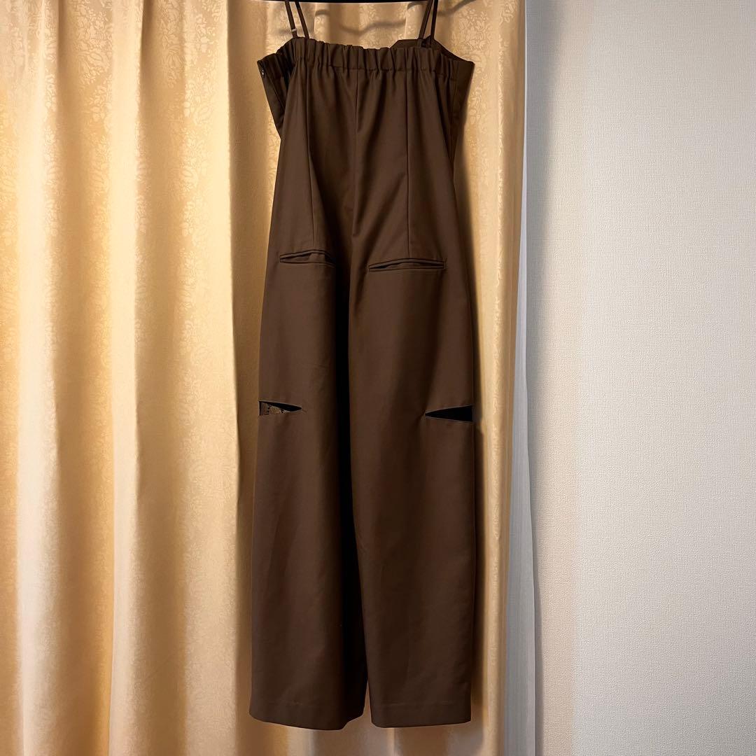 【Knuth Marf】pattern lace all in one