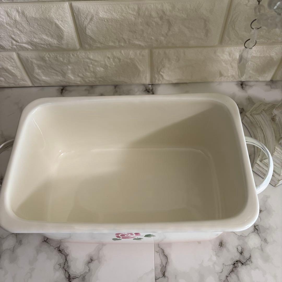 マニー　フリーケース　角ストッカー