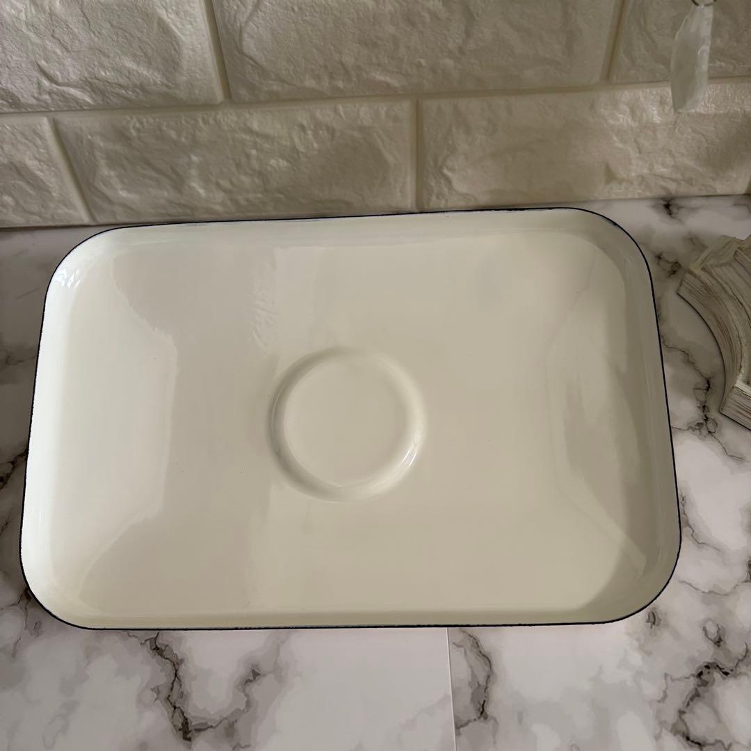 マニー　フリーケース　角ストッカー