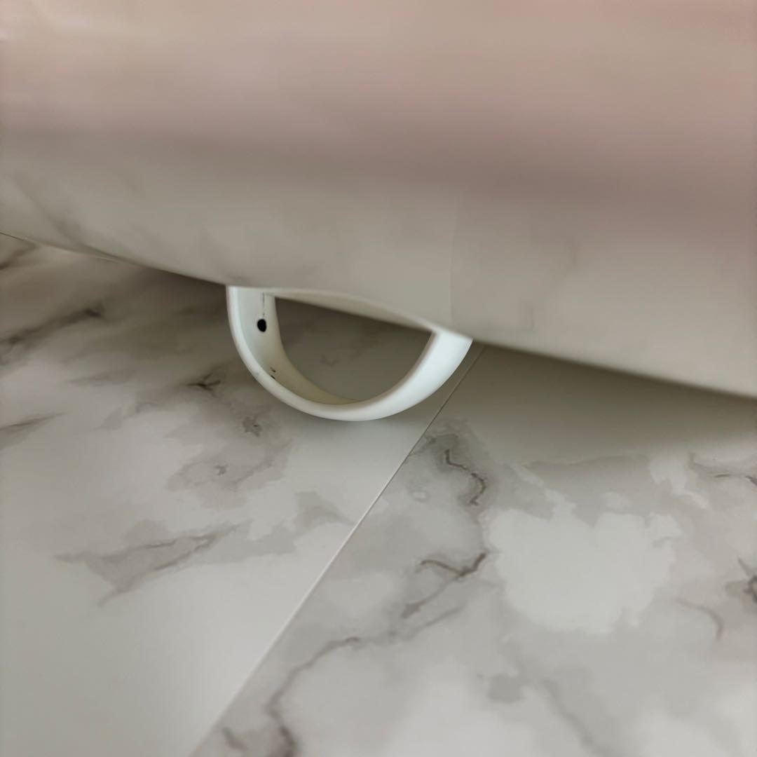 マニー　フリーケース　角ストッカー