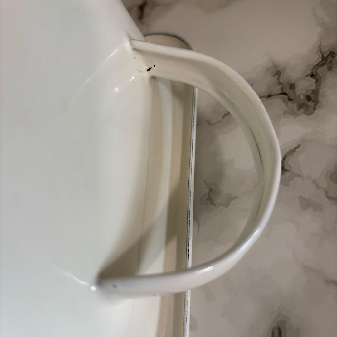 マニー　フリーケース　角ストッカー