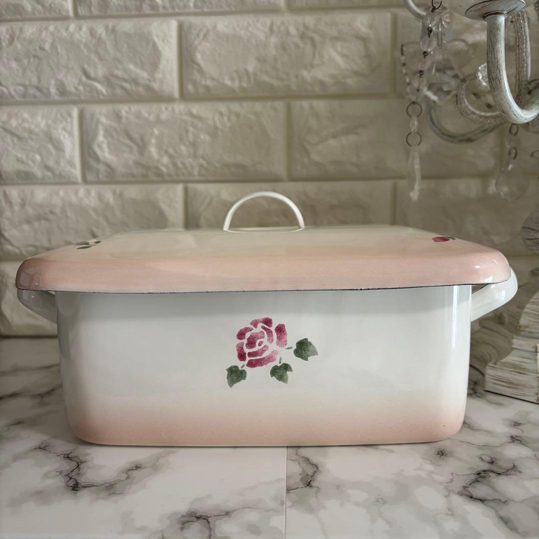 マニー　フリーケース　角ストッカー