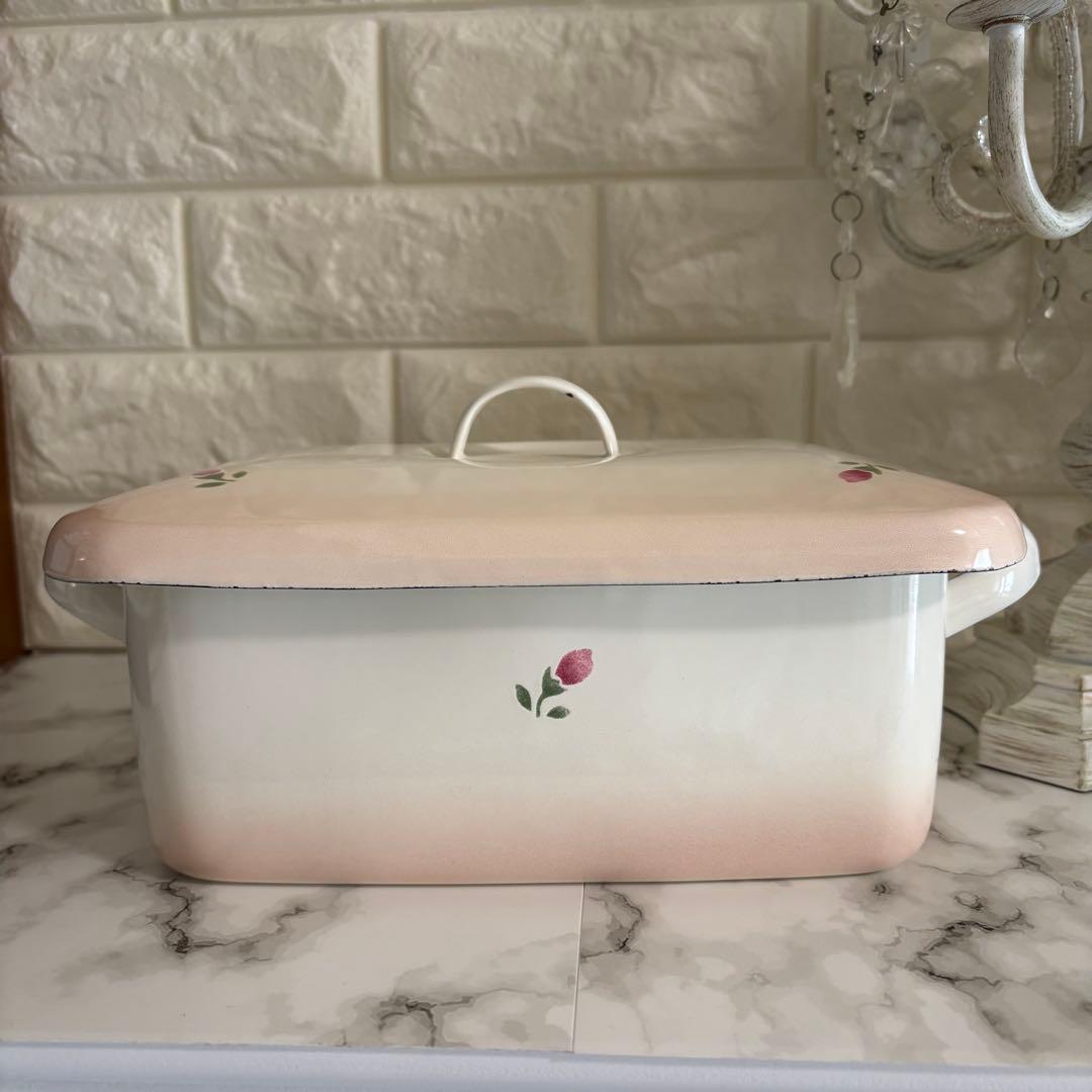 マニー　フリーケース　角ストッカー