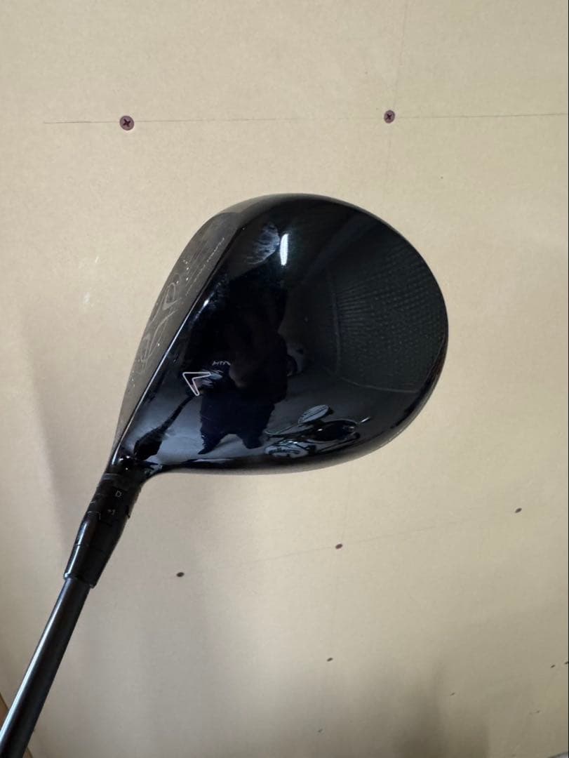 Callaway Epic ゴルフバッグセット