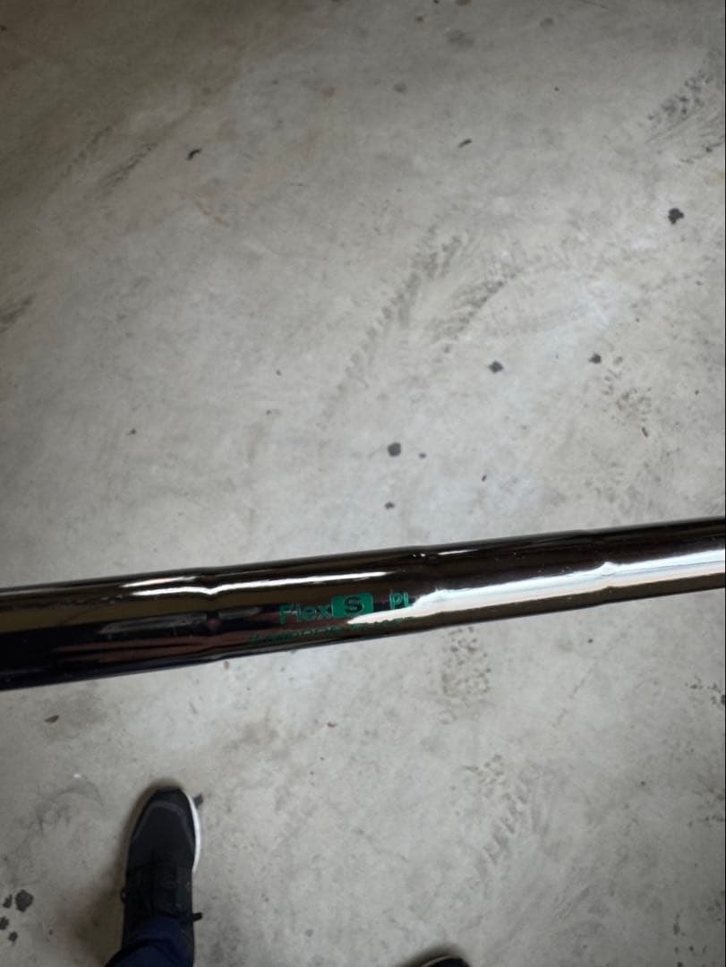 Callaway Epic ゴルフバッグセット