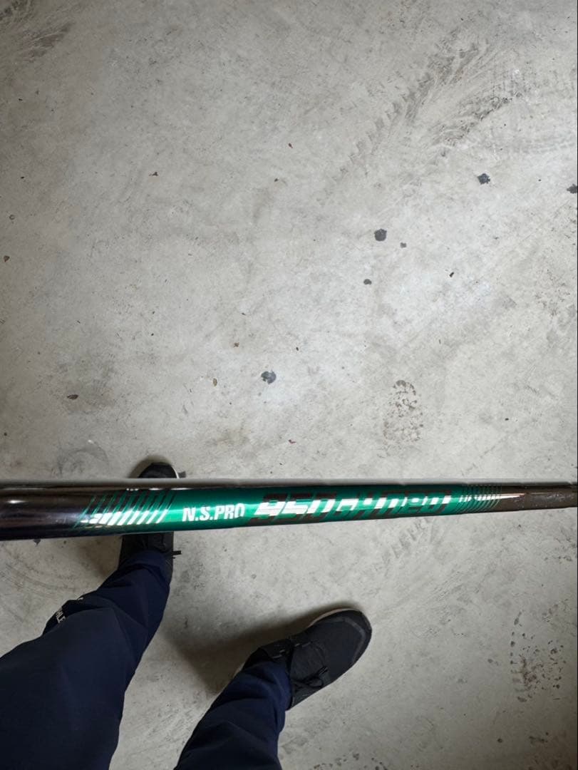 Callaway Epic ゴルフバッグセット