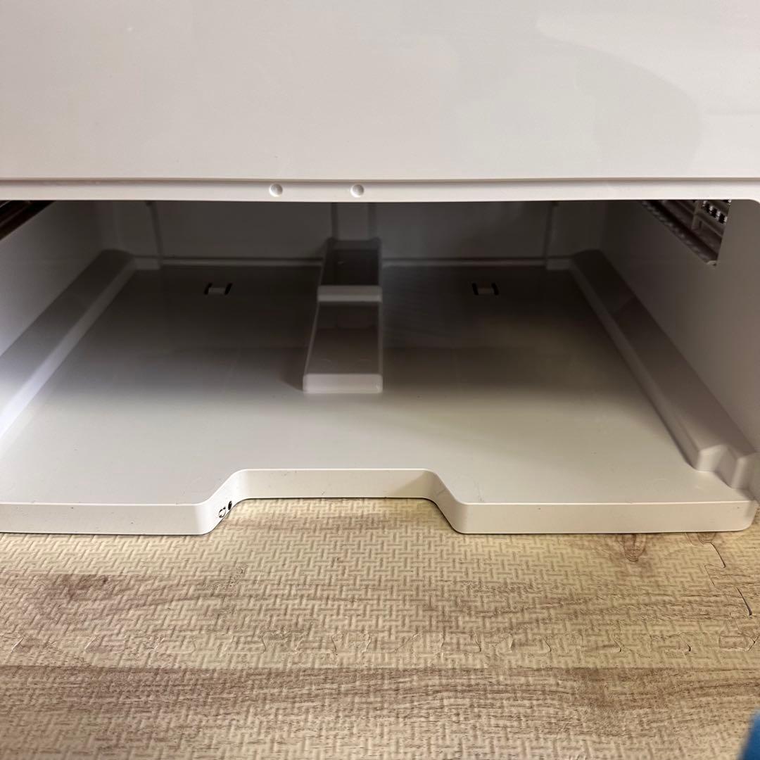 Dainichi HD-154 ハイパワー加湿 最大42畳対応