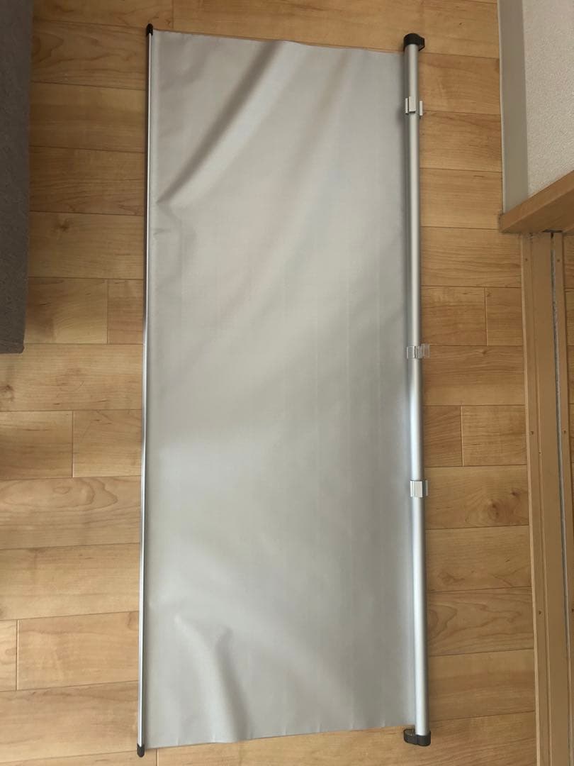 シンシェード 1155 (サンシェード)