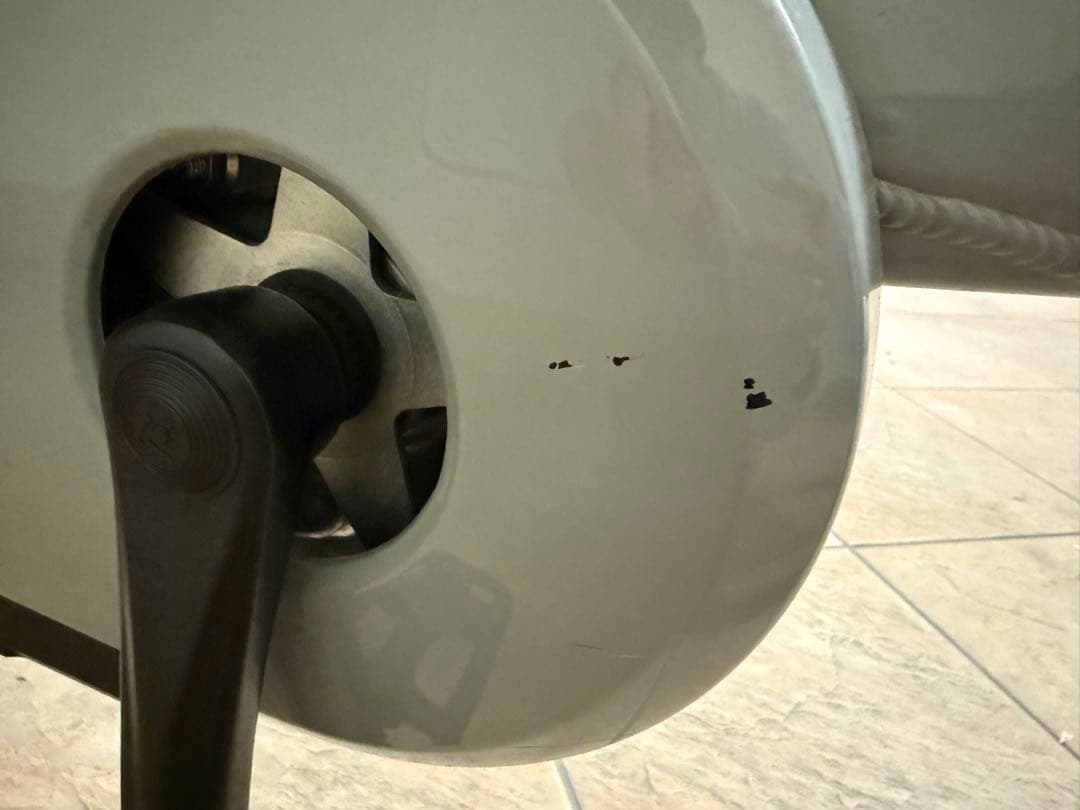 ヤマハ YAMAHA 24 PAS Babby un SP 電動アシスト自転車