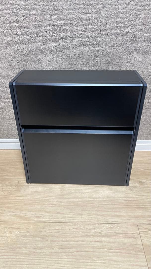 三協アルミ ポスト SWE型