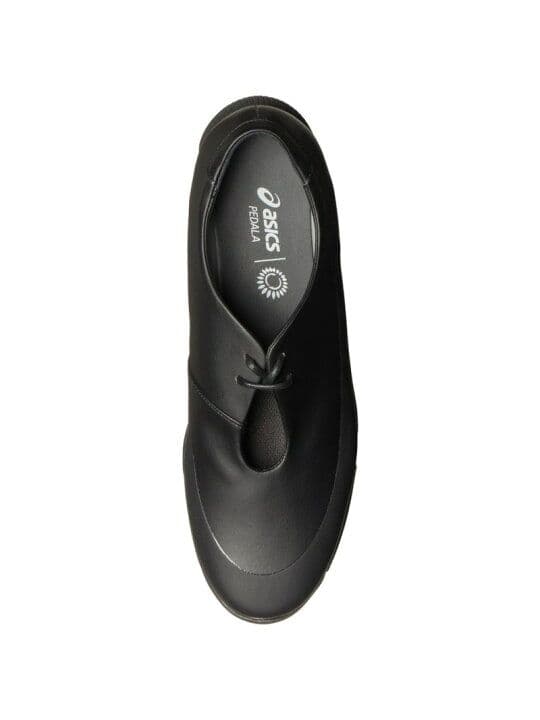 ASICS WALKING PEDALA ペダラ 　23cm