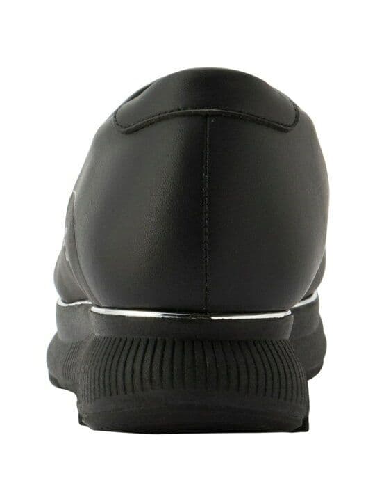 ASICS WALKING PEDALA ペダラ 　23cm