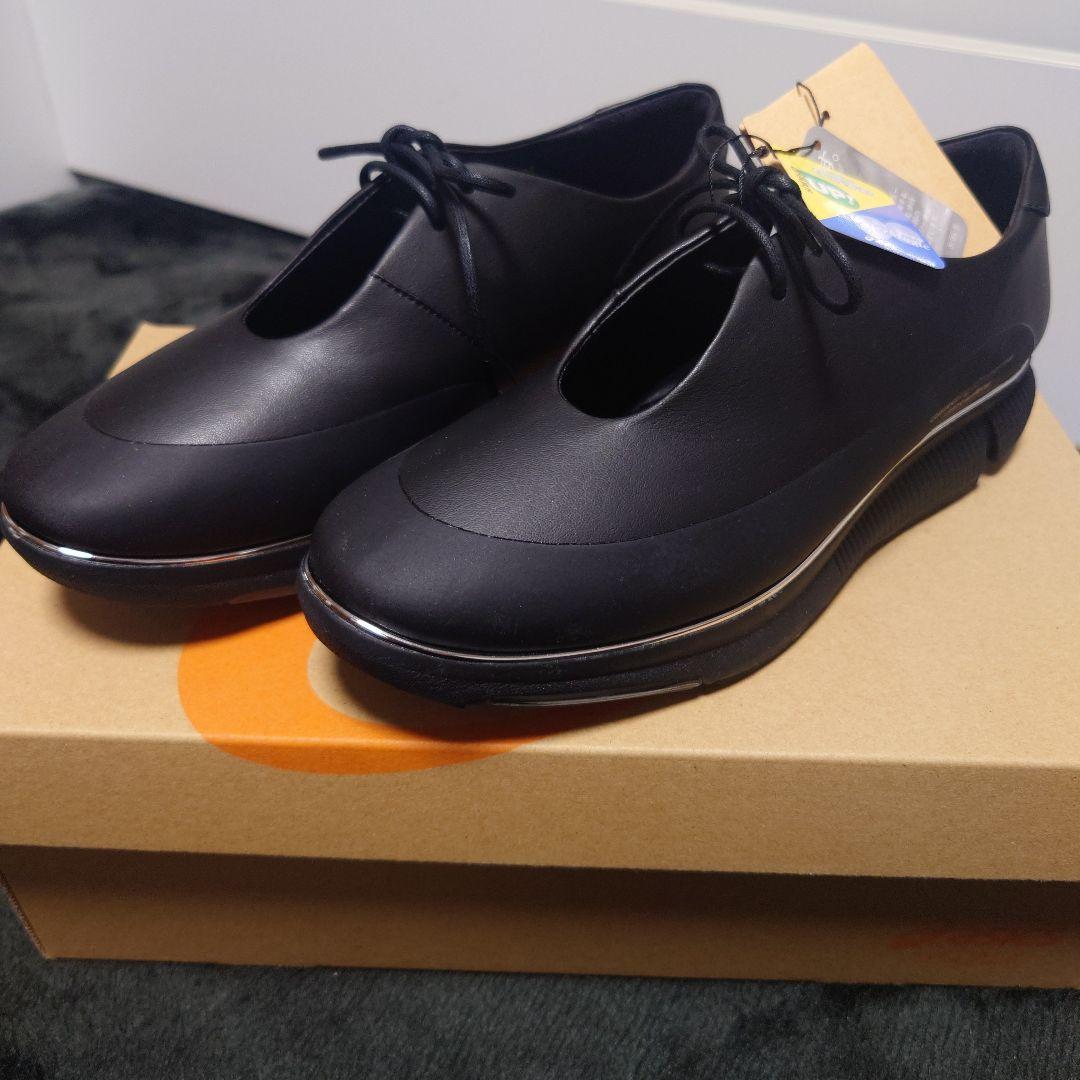 ASICS WALKING PEDALA ペダラ 　23cm