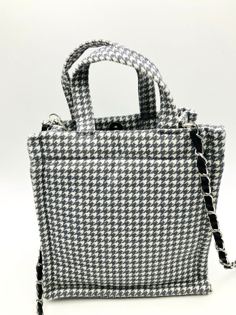 ハッピーAngel Heart ハローキティコラボ腕時計　稼働