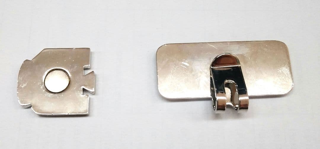 売りつくし　パーリーゲイツ　マーカー　新品未使用