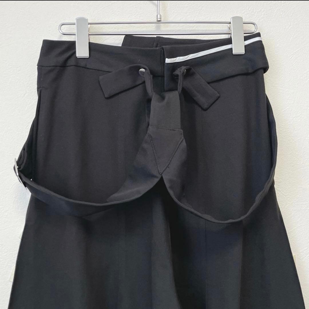 美品 OMMO オーエムエムオー IRREGULAR PATTERN AIO