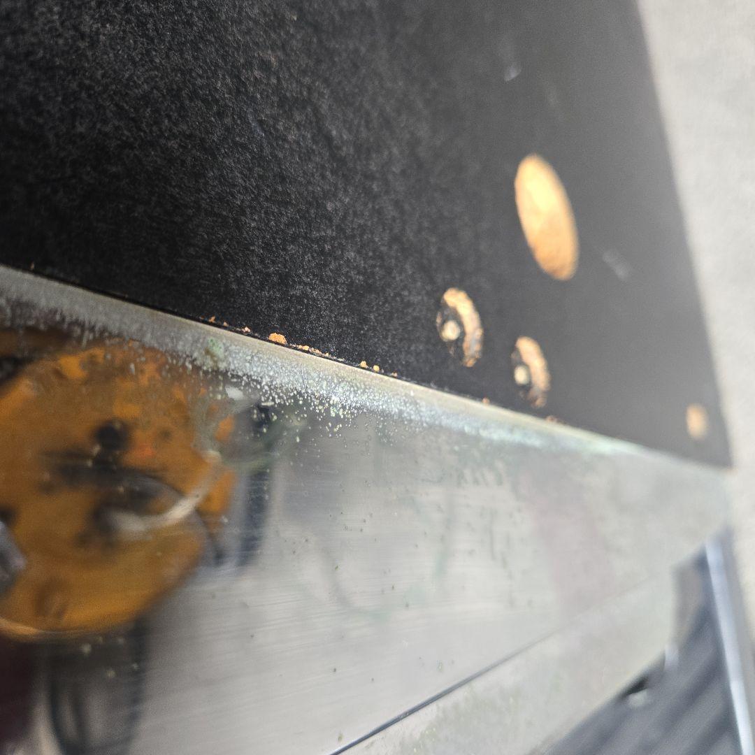 スロット　4号機　大花火