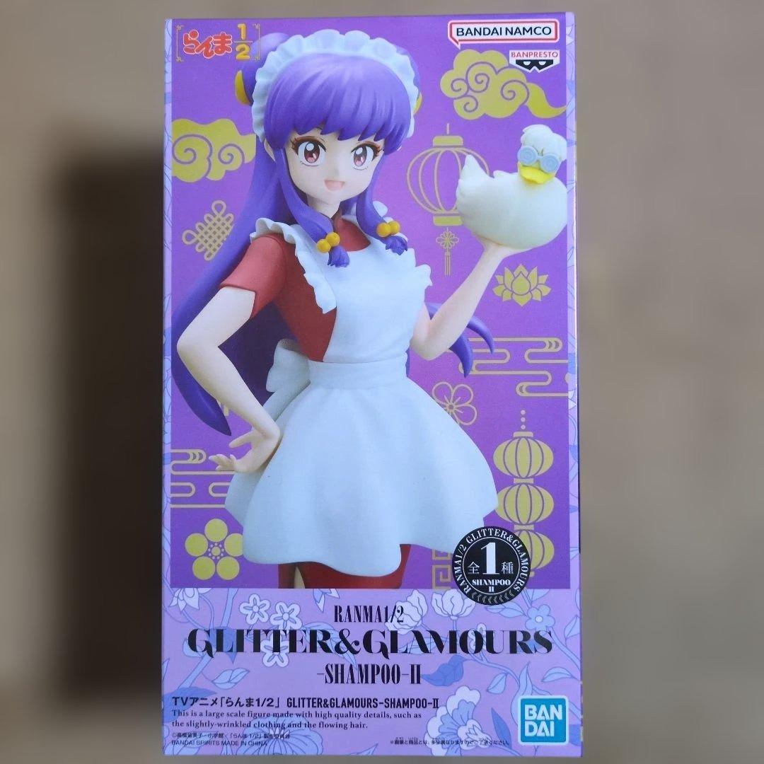 最新プライズフィギュアまとめ売り 16体セット 早い者勝ち