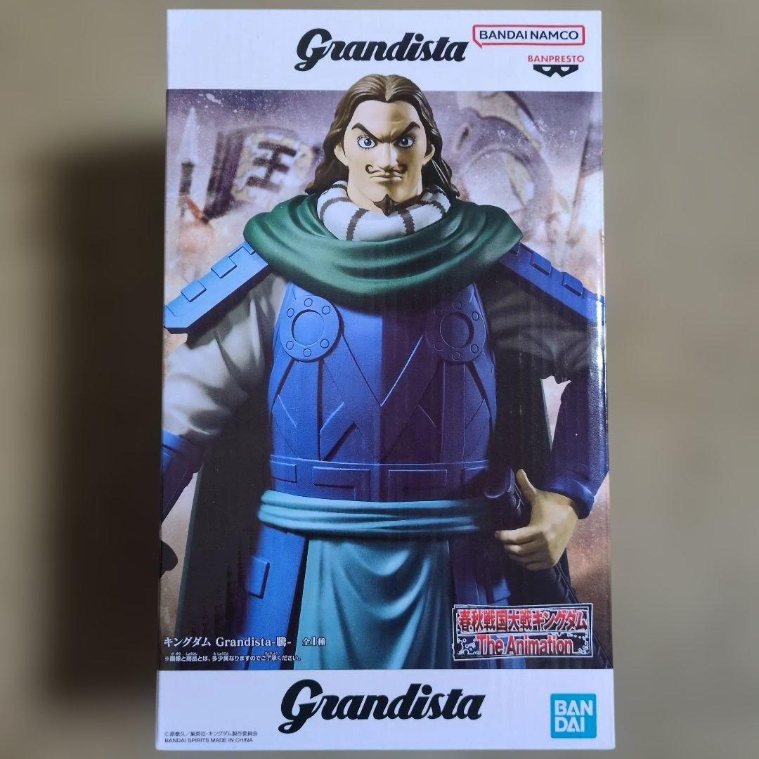 最新プライズフィギュアまとめ売り 16体セット 早い者勝ち