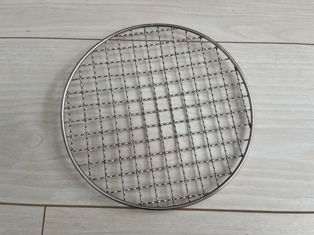 【美品】THERMOS 燻製器 スモーカー 燻製チップ3種セット