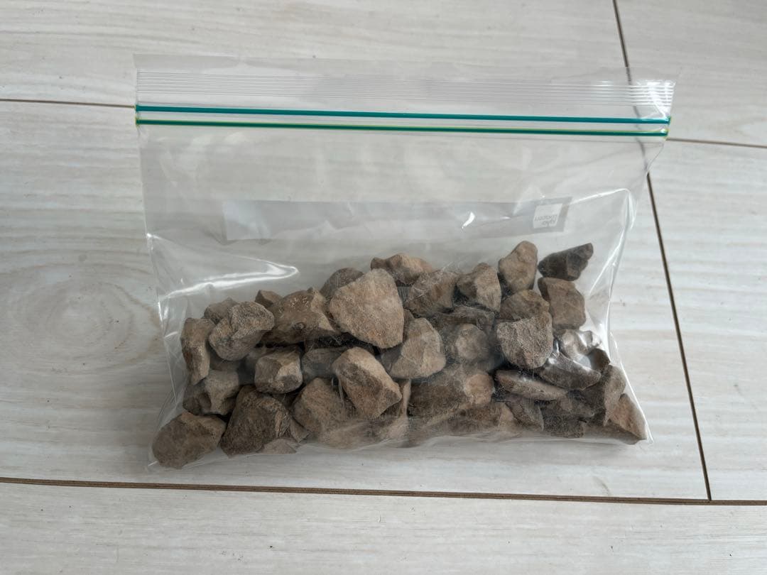 【美品】THERMOS 燻製器 スモーカー 燻製チップ3種セット