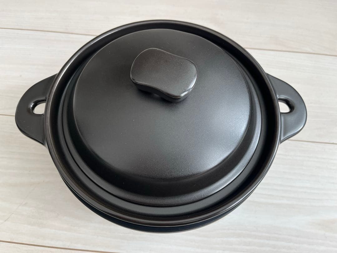 【美品】THERMOS 燻製器 スモーカー 燻製チップ3種セット