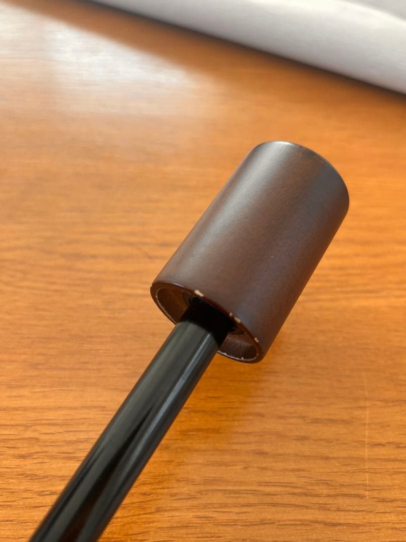 【サンバリア100 SUN BARRIER100】折りたたみ傘 2段折 大判