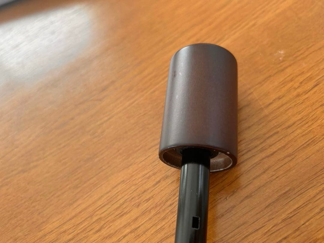 【サンバリア100 SUN BARRIER100】折りたたみ傘 2段折 大判