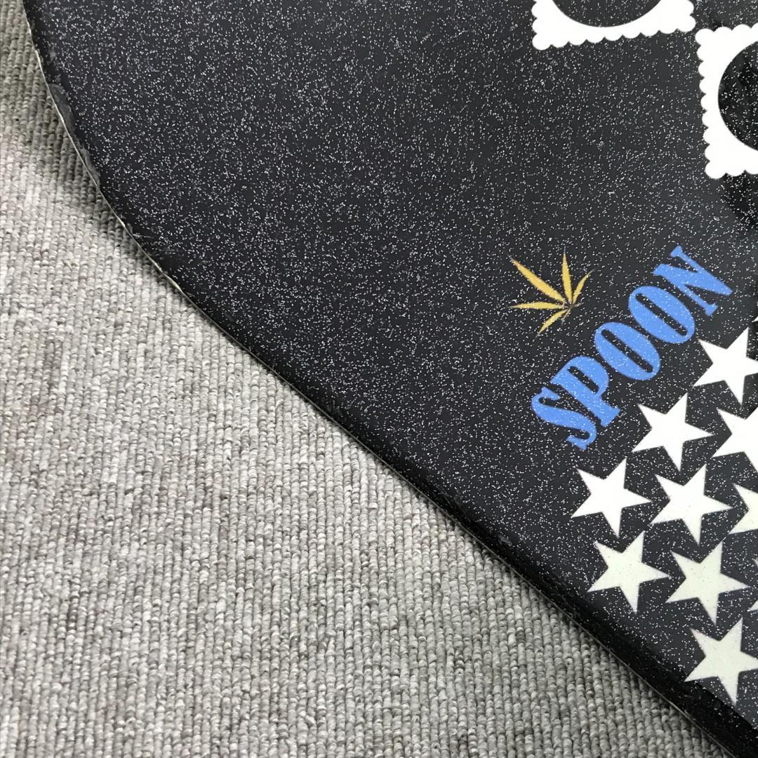 3点セット■子供用■WAX済■SPOON ボード ビンディング ブーツ