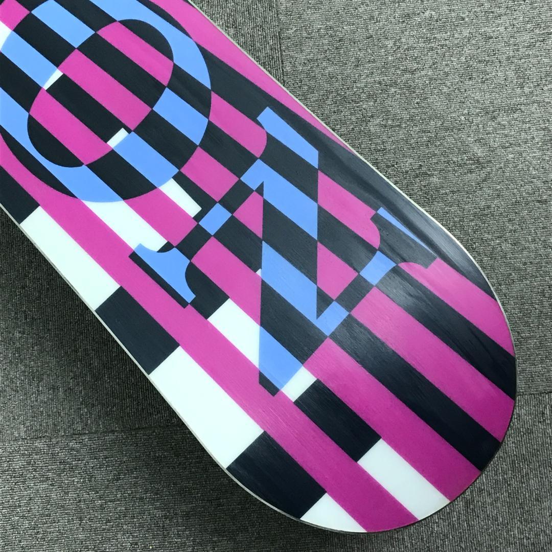 3点セット■子供用■WAX済■SPOON ボード ビンディング ブーツ