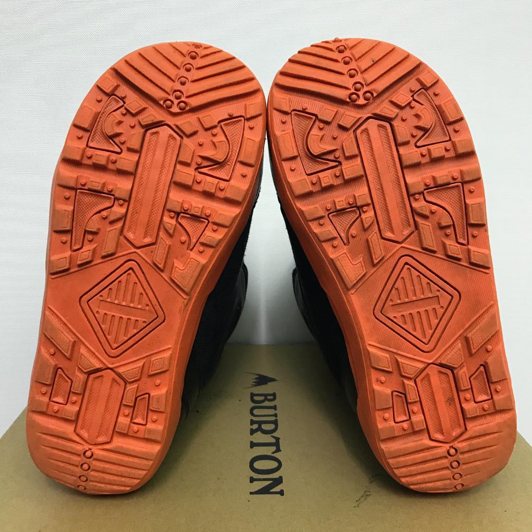 3点セット■子供用■WAX済■SPOON ボード ビンディング ブーツ