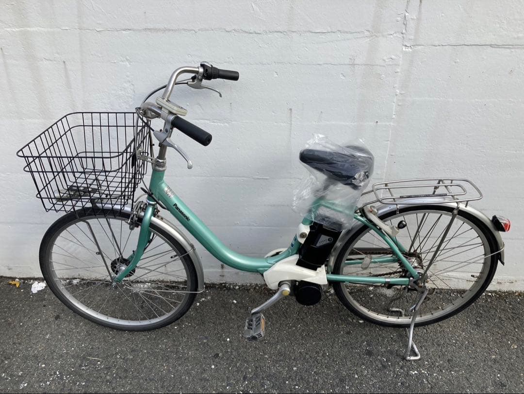 1300 スペアキー、8.9ah以上高品質変更