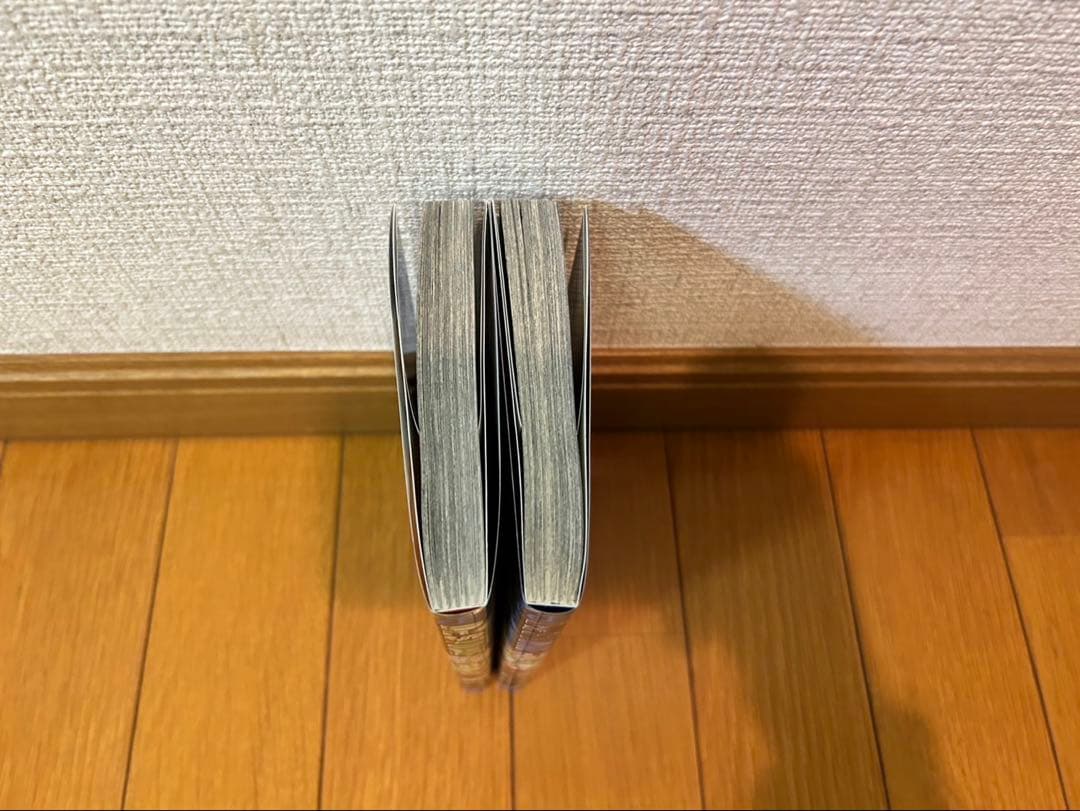 DR.STONE 22 巻セット